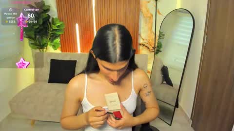 bianca_baldwin01 online show from 15, 3, 2026