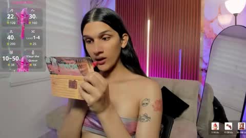 bianca_baldwin01 online show from 19, 3, 2026