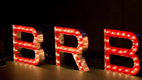 Snapshot of bianca_ebony chatting on 18, 11, 2025 bianca ebony online show from 18, 11, 2025