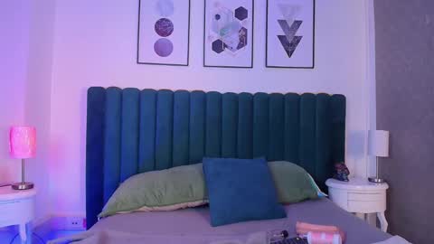 Snapshot of bianca_ks chatting on 24, 12, 2024 Bianca online show from 24, 12, 2024