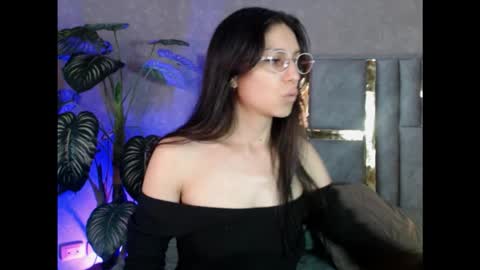 Snapshot of bianca_ks chatting on 30, 9, 2025 Bianca online show from 30, 9, 2025