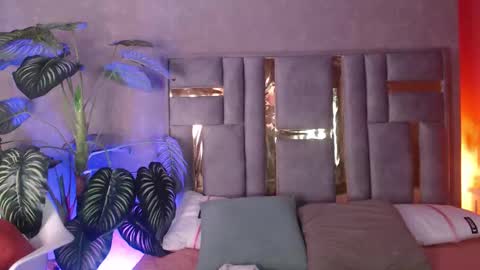 Snapshot of bianca_ks chatting on 31, 10, 2025 Bianca online show from 31, 10, 2025