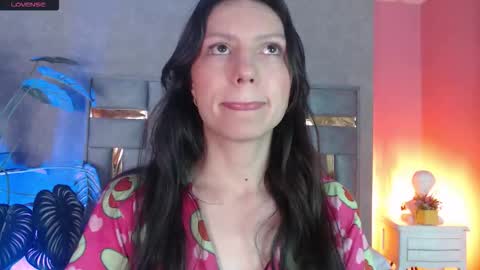 Snapshot of bianca_ks chatting on 12, 11, 2025 Bianca online show from 12, 11, 2025