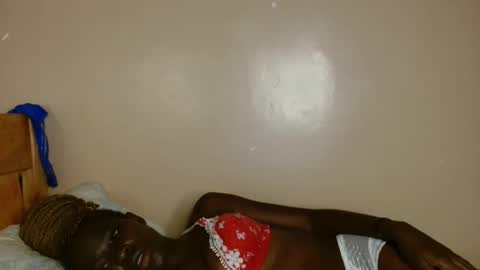 bianca baby online show from 18, 4, 2026