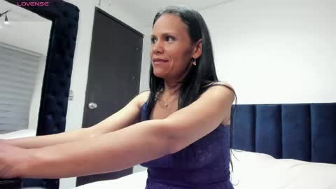 Snapshot of bianca_seduction chatting on 22, 5, 2026 BIANCA online show from 22, 5, 2026
