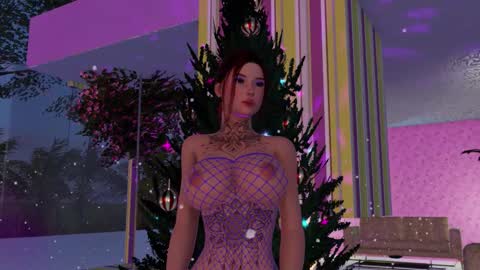 bianca_sexyy online show from 19, 11, 2025