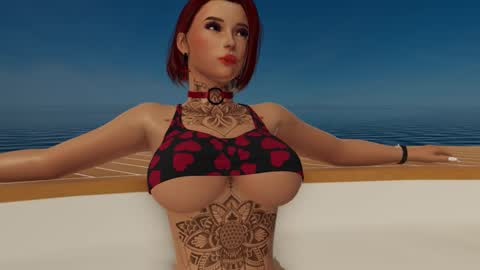 bianca_sexyy online show from 20, 11, 2025