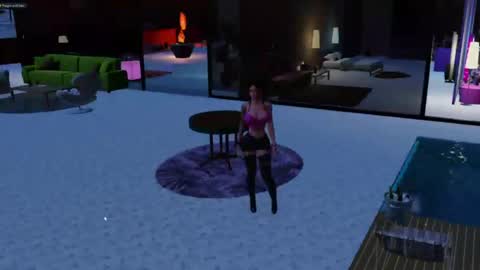 bianca_sexyy online show from 19, 4, 2026