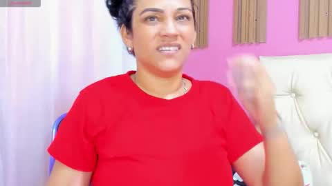 bianca_spear online show from 10, 1, 2026