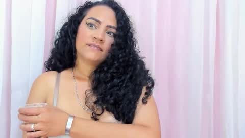 bianca_spear online show from 31, 1, 2026