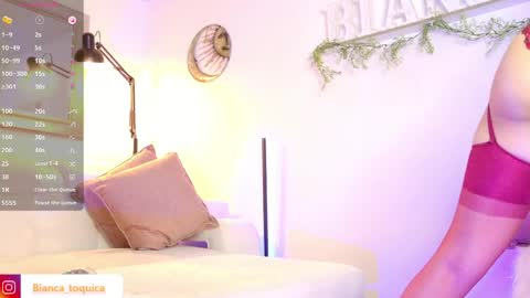 BICO online show from 16, 4, 2026