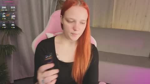 Candace online show from 1, 6, 2026