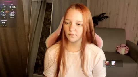 Candace online show from 7, 6, 2026
