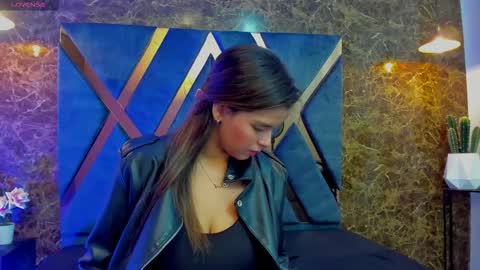 bianca_vega_ online show from 2, 2, 2026