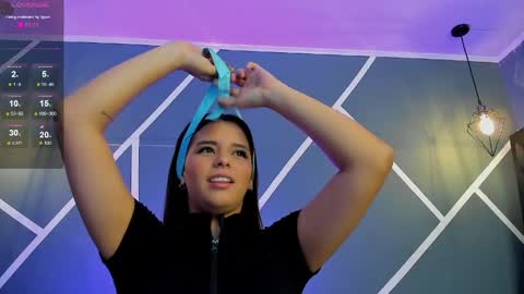 bianca_vega_ online show from 16, 4, 2026