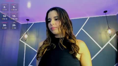 Snapshot of bianca_vega_ chatting on 17, 4, 2026 bianca_vega_ online show from 17, 4, 2026