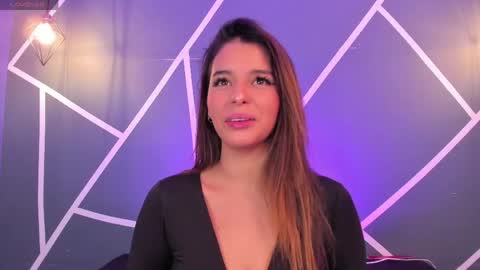 Snapshot of bianca_vega_ chatting on 5, 5, 2026 bianca_vega_ online show from 5, 5, 2026
