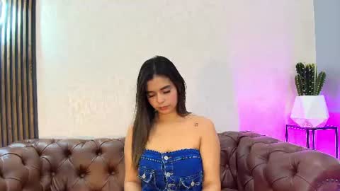 bianca_vega_ online show from 3, 7, 2026