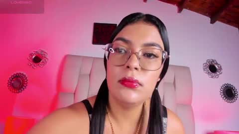 Snapshot of bianca_zaens1 chatting on 14, 1, 2025 B I A N C A online show from 14, 1, 2025