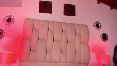 Snapshot of bianca_zaens1 chatting on 29, 1, 2025 B I A N C A online show from 29, 1, 2025