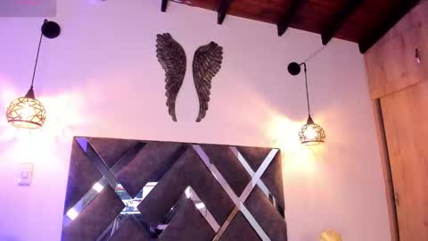 Snapshot of bianca_zaens1 chatting on 16, 9, 2025 B I A N C A online show from 16, 9, 2025