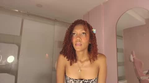 biancaa__18 online show from 18, 9, 2025