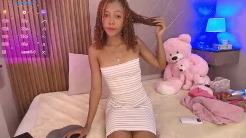 biancaa__18 online show from 27, 2, 2026
