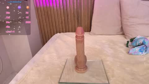 biancaa__18 online show from 2, 3, 2026