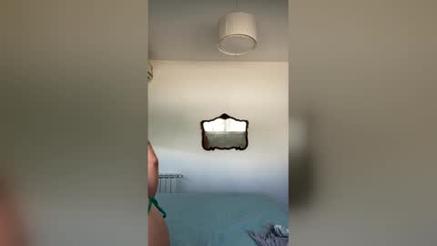 Bianca online show from 15, 1, 2026