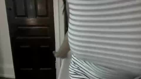 biancadoesitright online show from 19, 5, 2026
