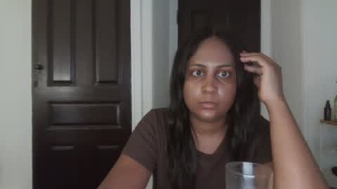 biancadoesitright online show from 16, 6, 2026