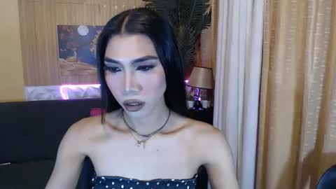 Snapshot of biancahugedick chatting on 8, 2, 2026 biancahugedick online show from 8, 2, 2026