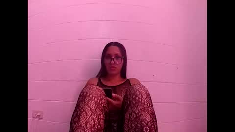 Snapshot of biancarosexxx chatting on 14, 9, 2025 biancarosexxx online show from 14, 9, 2025