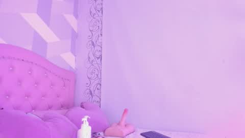 Bianca online show from 7, 10, 2025