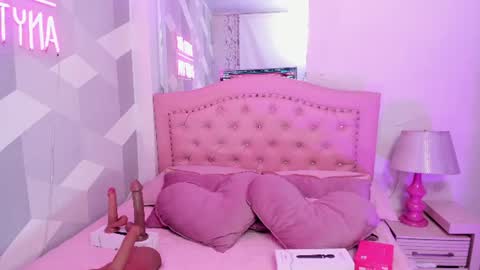 Snapshot of biancashermann chatting on 16, 6, 2026 Bianca online show from 16, 6, 2026