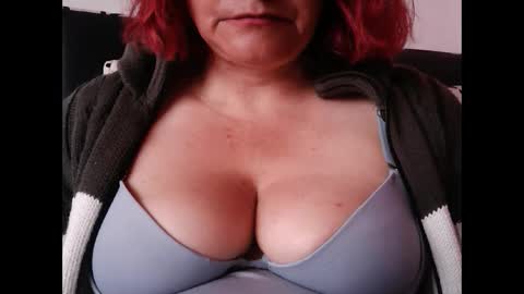 biancasteel online show from 14, 9, 2025