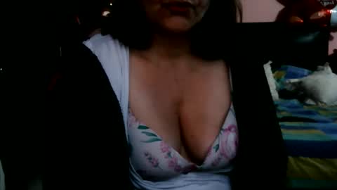 Snapshot of biancasteel chatting on 9, 6, 2026 biancasteel online show from 9, 6, 2026