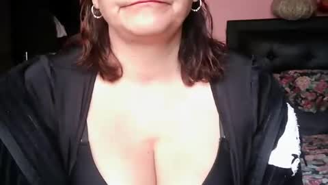 Snapshot of biancasteel chatting on 29, 6, 2026 biancasteel online show from 29, 6, 2026