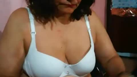 Snapshot of biancasteel chatting on 10, 7, 2026 biancasteel online show from 10, 7, 2026