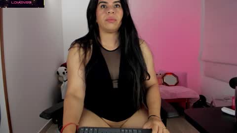 Biancastrong.. IGThebiancastrong online show from 25, 11, 2025