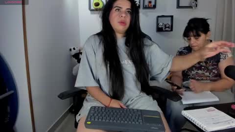 Biancastrong.. IGThebiancastrong online show from 9, 4, 2026