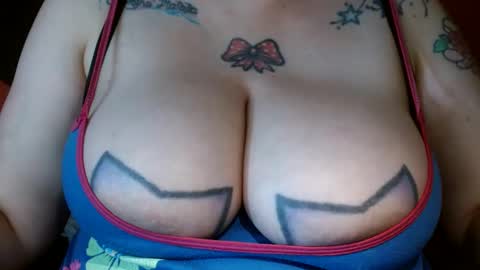 bianca online show from 2, 12, 2024