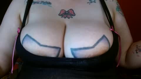 bianca online show from 4, 12, 2024