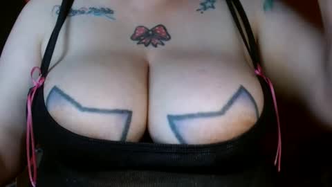 bianca online show from 5, 12, 2024