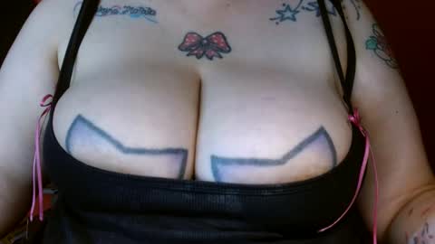 bianca online show from 9, 12, 2024