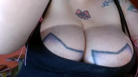 bianca online show from 9, 12, 2024