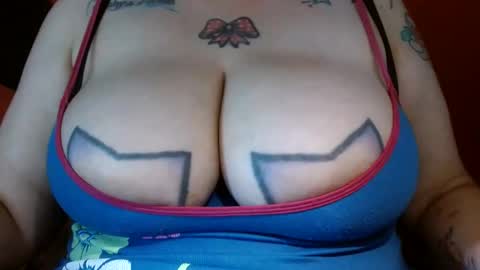 bianca online show from 10, 12, 2024