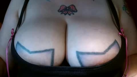 bianca online show from 12, 12, 2024