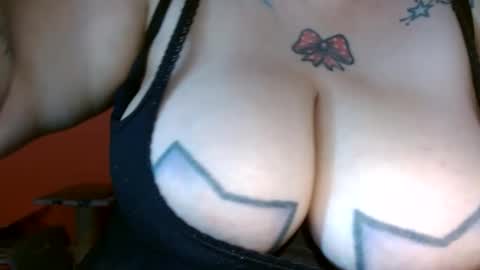 bianca online show from 13, 12, 2024