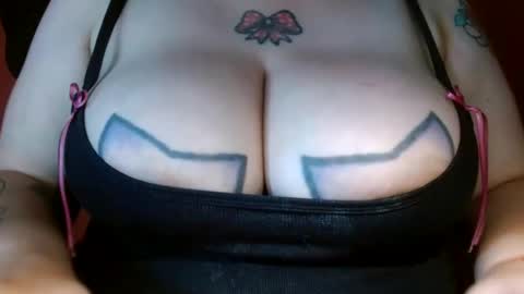 bianca online show from 18, 12, 2024